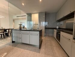 Draycott Eight (D10), Condominium #516148781